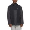 Nike Jackets Men's Hooded Moderate Other AT3903-010