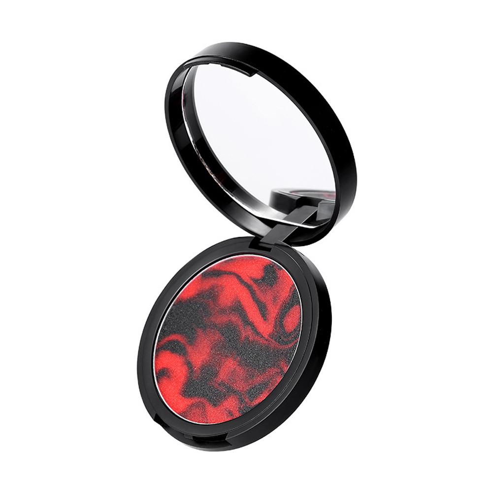 

Lava Matte Oil Control Компактная пудра для макияжа Деликатный, приятный для кожи корректор Стойкая паста Фиксирующая пудра для макияжа Косметика