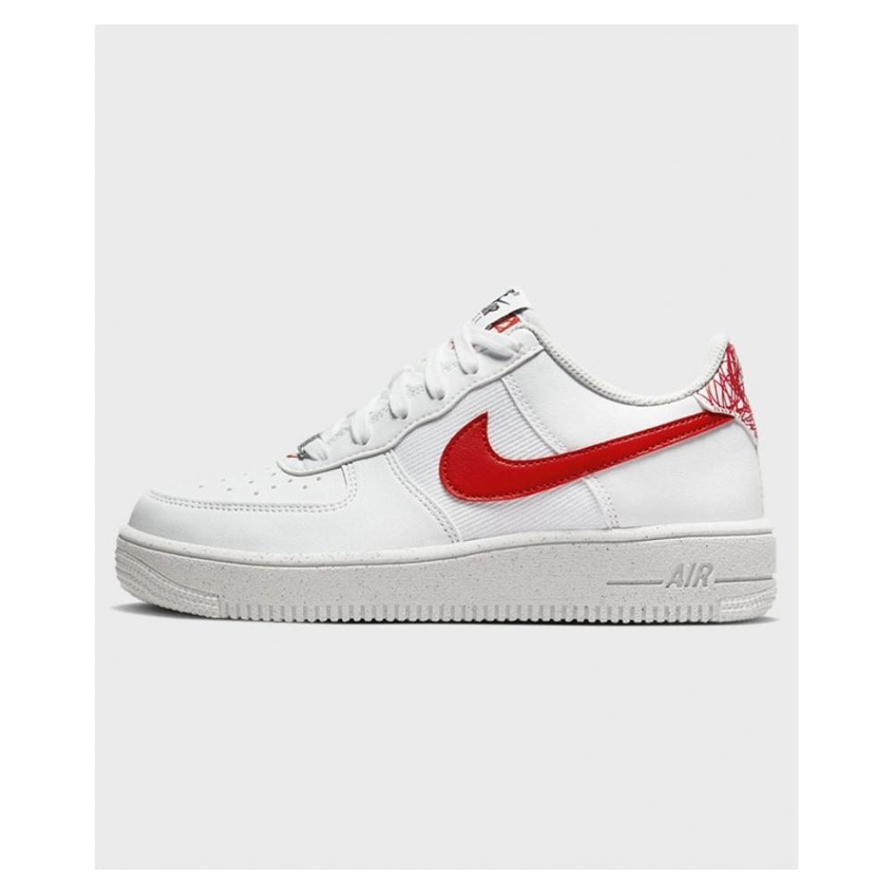 Nike Air Force 1 Mid Crater Gs Dm1086 101