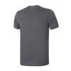 adidas T Shirt Men's Dark Heather Gray CE7272
