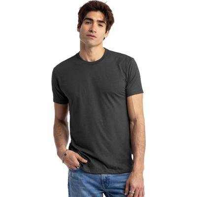 Next Level Apparel Unisex Erwachsenen CVC T-Shirt