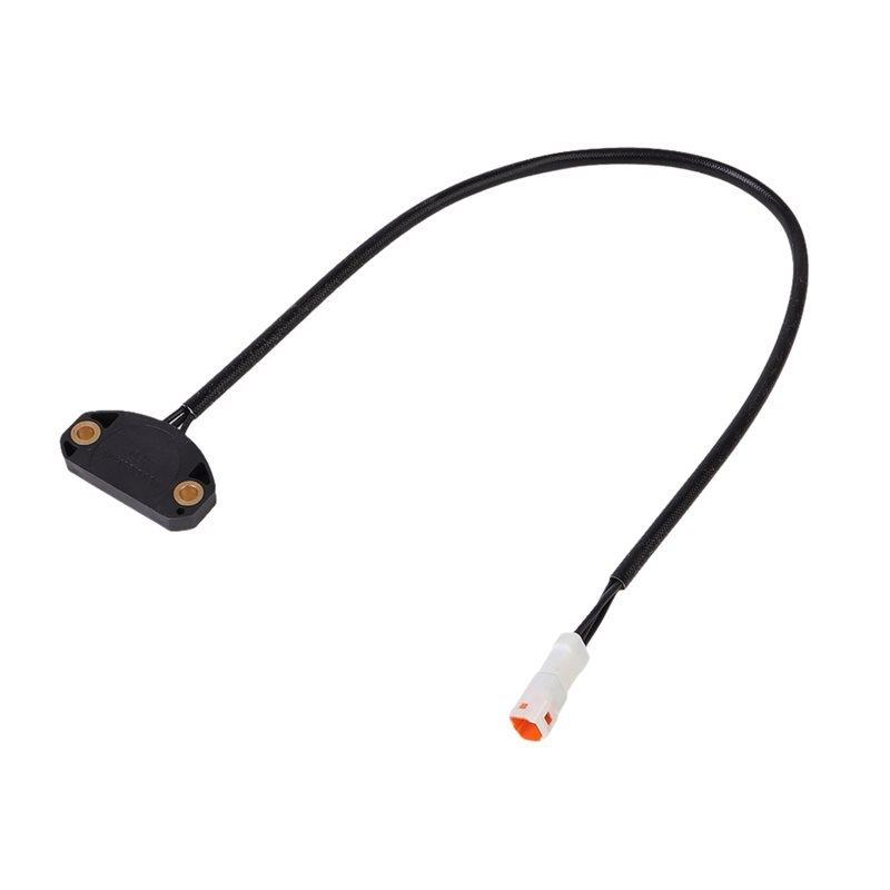 For Ducati Monster 821 Multistrada 1260 S Panigale V4 S Series R 959 1299 Motorcycle Neutral Sensor Gear Position Sensor