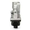 High quality New For LFE2-20-300C EGR Valve Idle Air Control Valve  LFE220300C For 2011-2014 Mazda 2 2006-2015 MX-5