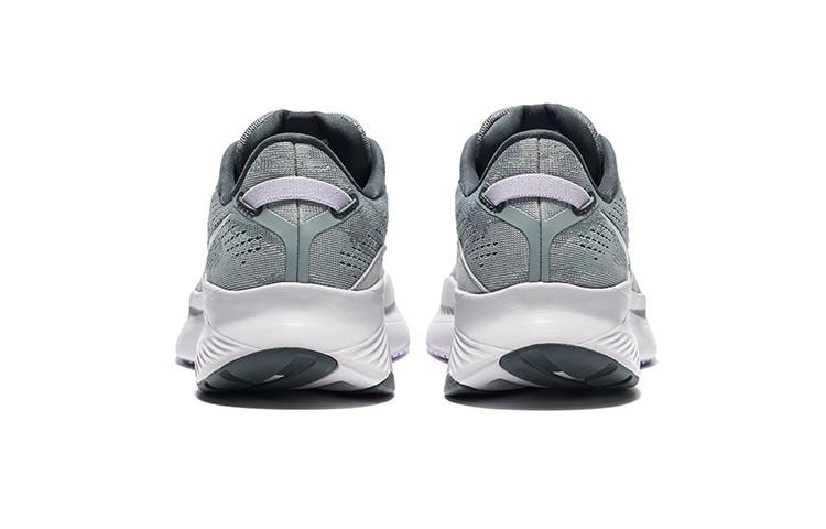 SAUCONY Guide 16 Cushioning And Breathable Low Top Marathon Running - S10810-22