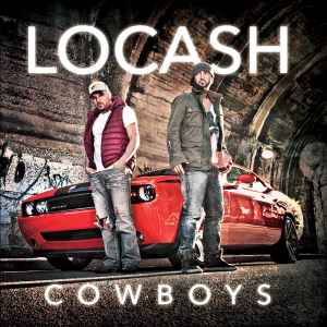 

CD LOCASH COWBOYS - LoCash Cowboys AJE248 Average Joes В 2013 США Кантри/Фолк Б/У