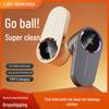 Rechargeable Sweater & Fabric Shaver - Lint & Hair Ball Remover for Household Use