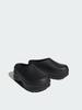 Adidas ADIFOM STAN Mule Platform Sandals Chef Shoes Adidas Clover IE4626