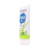Beneco's Aloe Vera Shower Gel 200ml