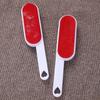 Pet Hair Remover Brush