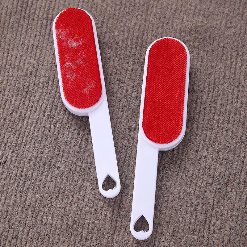 Pet Hair Remover Brush