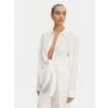 Рубашка JACQUEMUS 213SH002-1020