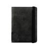 Magimagi Passport Passport Card Storage Passport Domestic and International Travel Accessories Case, Anti-Skimming, Cover, Case, Multi-Function