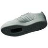 Adidas Velosamba Made With Nature Silver Green Unisex Sneakers Cloud-White IH5211