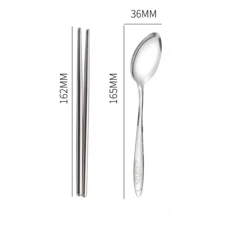 3-Grid Lunch Boxes For Children Portable Kawaii Cute Food Storage Containers Compartment Tuppers Food School Office Workers