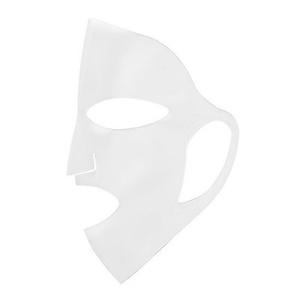 Reusable Fixing Silicone Face Mask