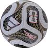 Adidas Trionda Final Mini Soccer Ball ADFM120F