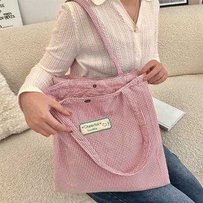 Γυναικείες τσάντες – Τσάντες crossbody