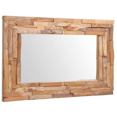 Home Decor – Mirrors