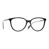 Chanel Unisex CH3446C622
