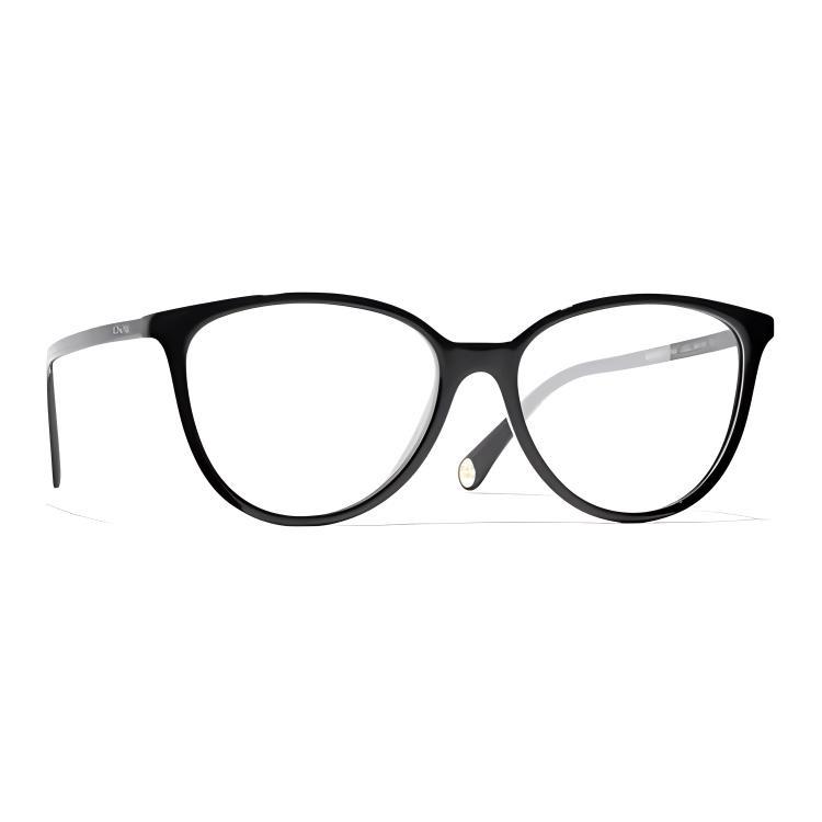 Chanel Unisex CH3446C622