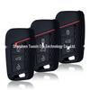 Volkswagen Golf 7 Key Silicone Cover