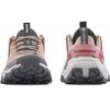 Треккинговые ботинки Salewa Pedroc 2 PTX