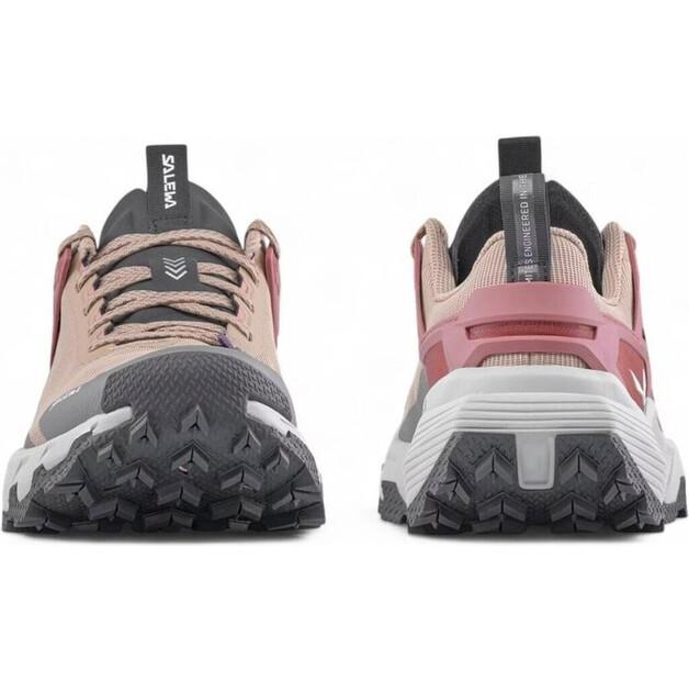 Треккинговые ботинки Salewa Pedroc 2 PTX