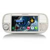 Audio, video pentru automobile – Playere auto MP4 şi MP5