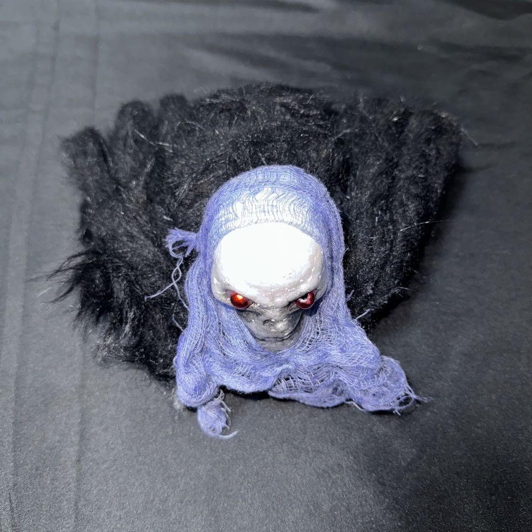 

[Б/У] Комнатные украшения Украшения Пауки Фигурки пауков Дома с привидениями Предметы ужасов Пауки