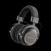 Beyerdynamic Amiron Wireless Copper Hi-Fi Headphones