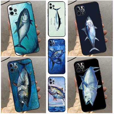 Telefon kapları – Smartphone Bumper Kılıflar