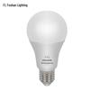 Lâmpada LED Foshan Lighting A60 Globo com Sensor de Micro-ondas