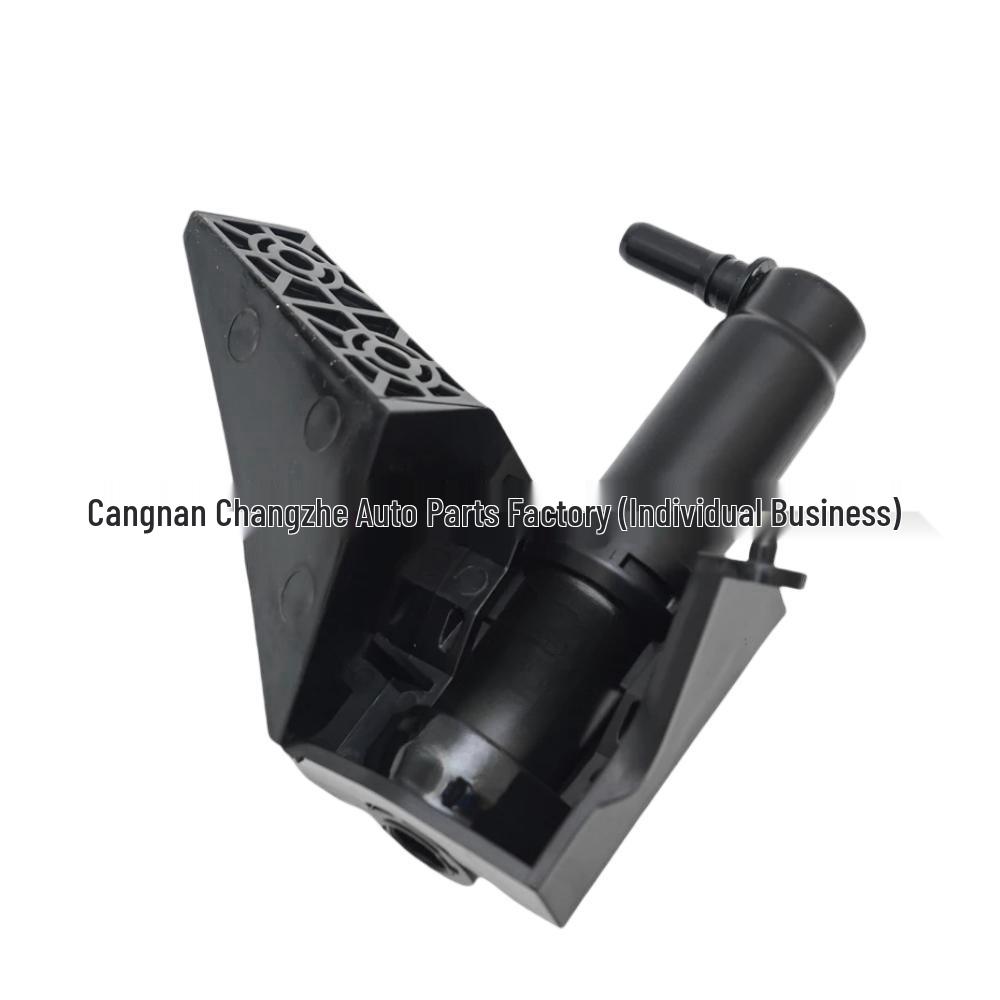 Kia K5 Scheinwerferreinigungsdüsen 98673-2T000 & 98674-2T000 Kompatibel