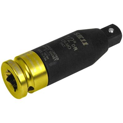 SK11 Overtorque Prevention Adapter for Impact Wrench (SK11) SOTPA-4