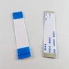 18Pin Touchpad Connect Cable for  Controller Cable for Touch Flex Ribbon Cable Replacement Part for