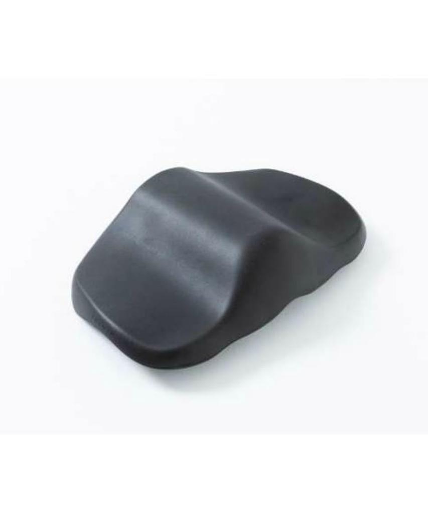 Shoulder Blade Release Shoulder Blade Release Health Back Support [RAKUNA] Pillow, Pillow, Goods, Chiropractic,