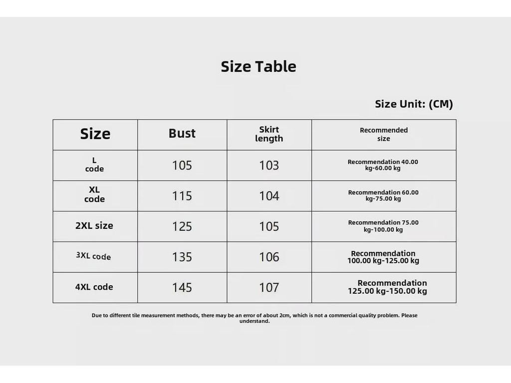 Plus Size Floral Two-Piece Long Skirt Dress - Slimming, Belly-Covering Design for Summer