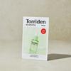 Torriden Balanceful Cica Mask Enkel Pak