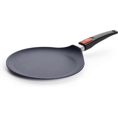 Woll Diamond Lite Pancake Pan Induction 26 Cm (1226DPI)