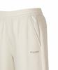Discovery Expedition Women'S Freshvent Knit Training Shorts (Ivory)