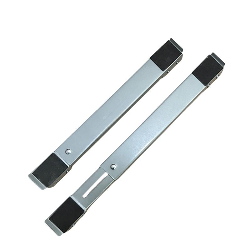 Heavy Duty Moving Rollers Easy Glides Appliance Roller for Appliances Extendable Base with Wheel for Furniture & Coolers