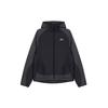 Nike Trail PrimaLoft Men's Therma-FIT Running Jacket FZ0004-010