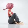 Ranma Figure Ranma 1/2 Saotome Ranma -Relax Time-