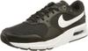 Air Max Size SC, Black/White, CW4554-001, 22.5cm