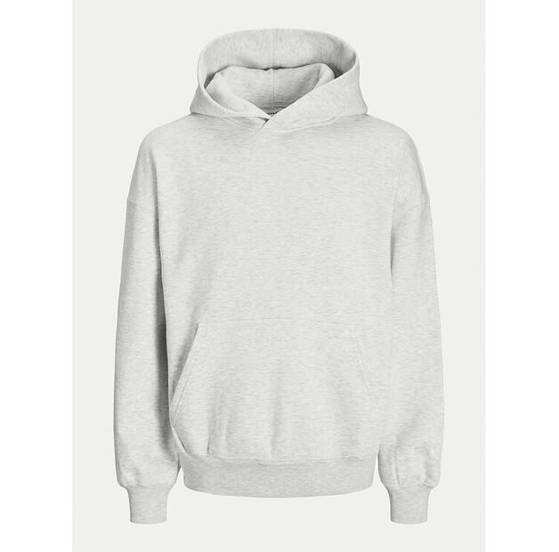 Толстовка Jack & Jones Urban Edge