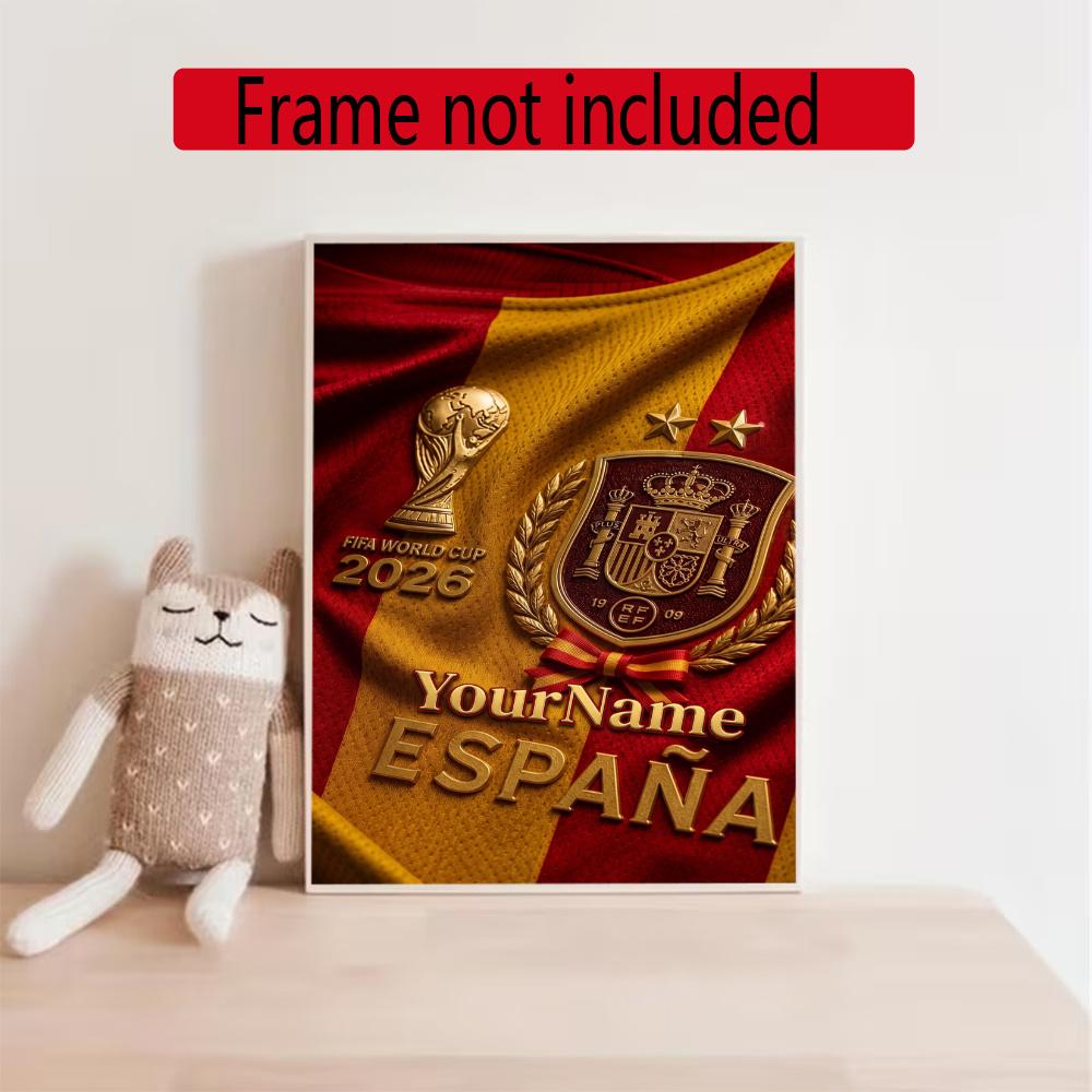 Galatasaray Personalized Name Round Diamond Painting Kit Diamond Embroidery Painting Rhinestones Mosaic Frameless Handwork Decoration Arts