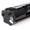 Jingcheng GD1622A/AG162A Easy-Refill Black Toner Cartridge