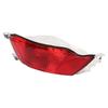 Fog Light LR043985t Left Rear Bumper Fog Light For Range Rover Sport 2014 To 2021