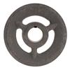 Ferris Pulley Clutch Is3200 Is6200 Original Part 5021682