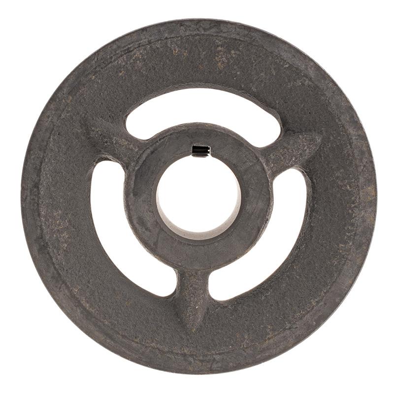 Ferris Pulley Clutch Is3200 Is6200 Original Part 5021682
